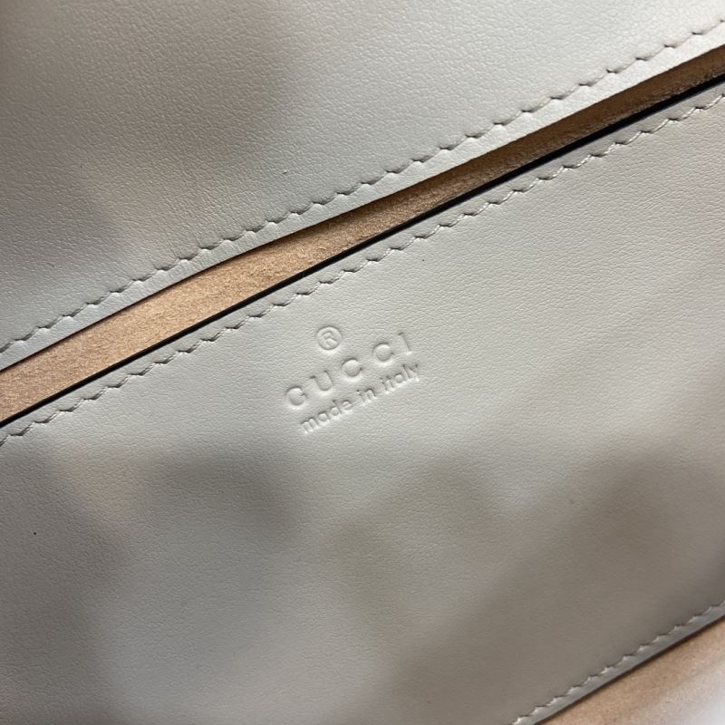 Gvc*1 marmont bags